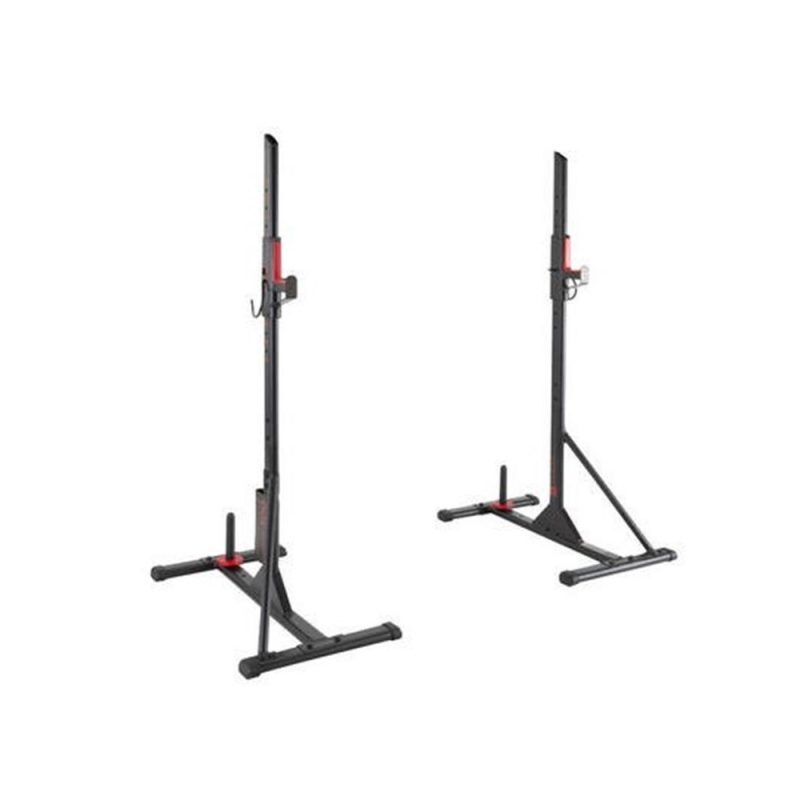 100-weight-training-bar-rack-800x800-20220830080035-3205539