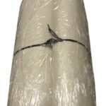 10KG WP 695x1024 1