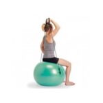 120 small gym ball with handles 55 cm 800x800 1