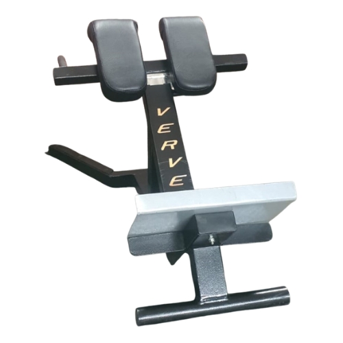 Popular Second Hand Benches & Racks