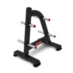 2 Sided Olympic Weight Tree