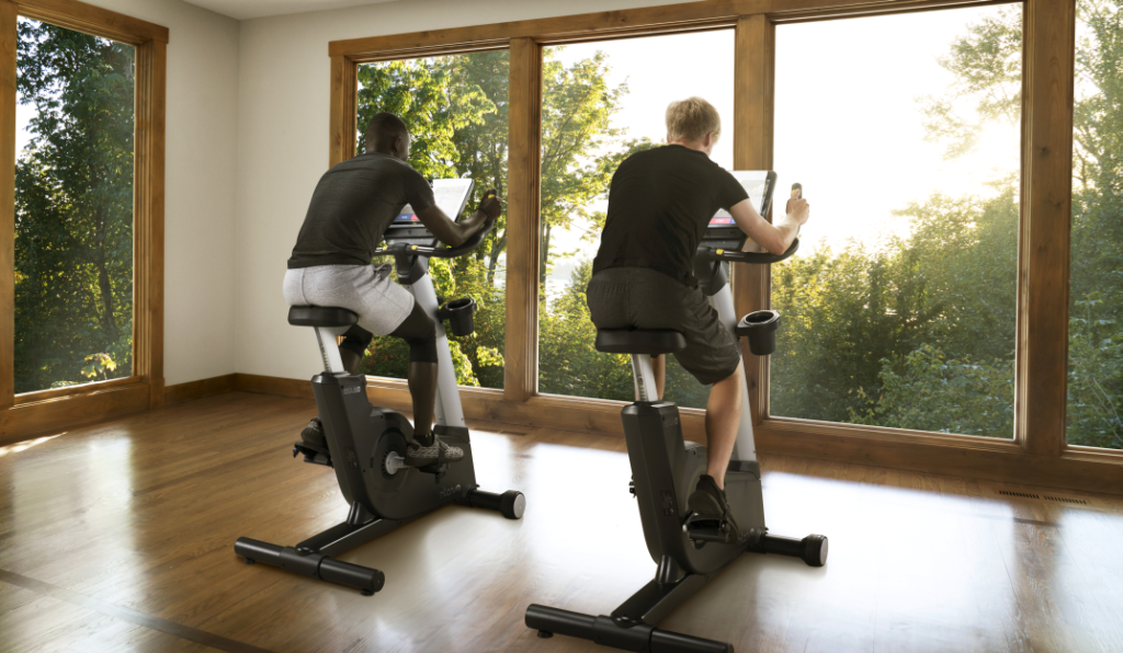 2onbike-1024x596-20220821015217-2750010