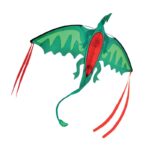 30217 Kite WingedDragon 2000x2000 800x800 1