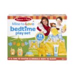 31709 Bedtime Play Set 020819 3791 1 1 2000x2000 800x800 1