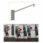 32-boxing-bag-arm-150x150-9885423