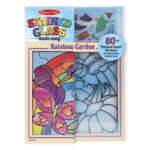 4264 PeelPress Stained Glass RainbowGarden Pkg 2000x2000 800x800 1