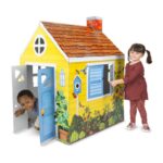 5509 IndoorPlayhouse CountryCottage InUse withBoyGirl 2000x2000 800x800 1