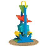 6427-sunnypatch-funnelfun_2000x2000-800x800-3006338