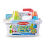 8608 LaundryBasketPlaySet Pkg forPlanogram 2000x2000 800x800 1