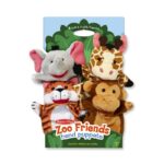9081 HandPuppets ZooFriends Pkg 2000x2000 800x800 1