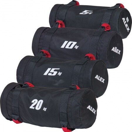 alex-power-bags-7335975