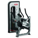 abdominal-machine-star-trac-inspiration-strength-150x150-7033041