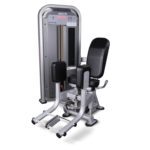 abductor-150x150-20220828135157-3991828