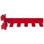 accessory-holder-150x150-6401803