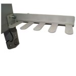 accessory-holder-5065947
