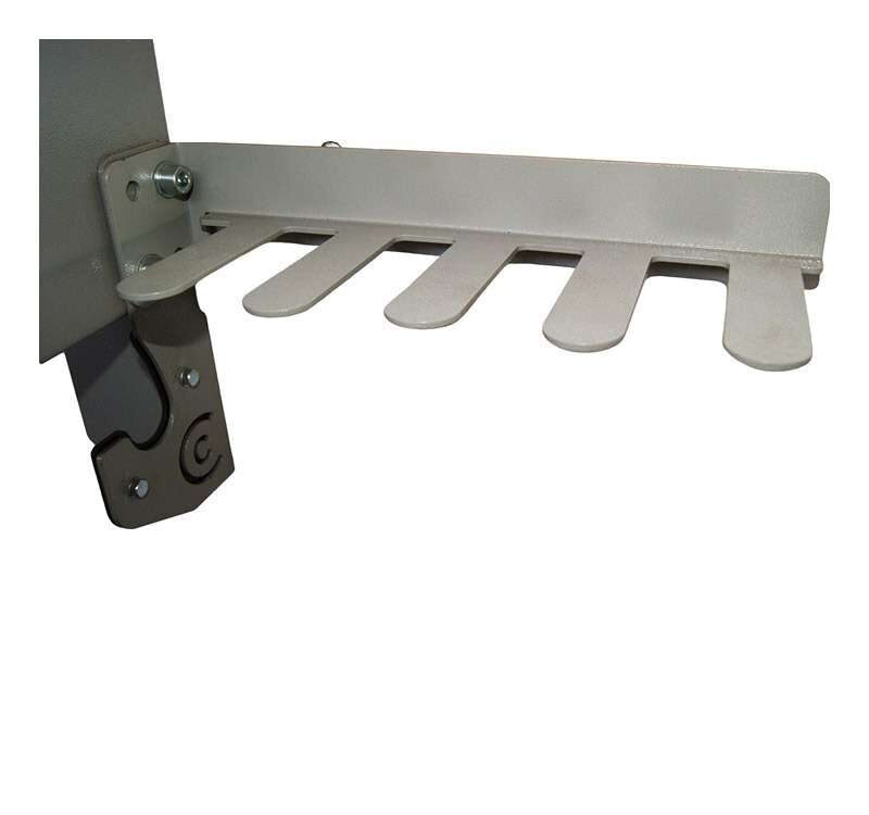 accessory-holder-5065947