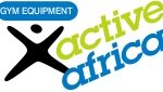 Active Africa Email Logo 4