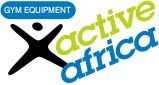 active-africa-email-logo-5825906