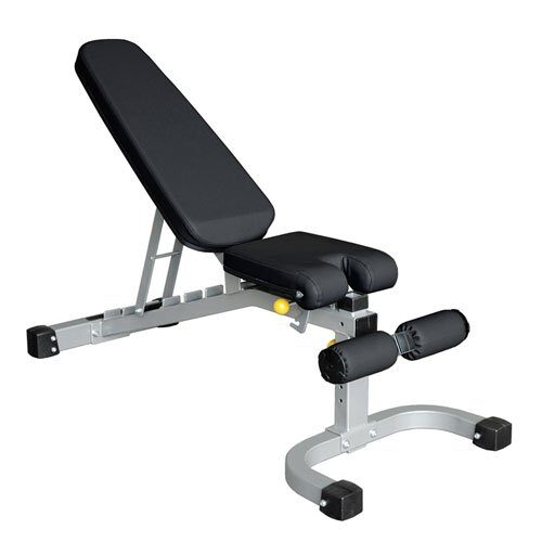 adjustable-bench-impulse-7137199