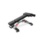 adjustable-decline-bench-copy-150x150-7989726