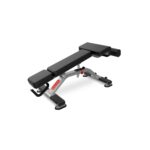 Adjustable Decline Bench copy