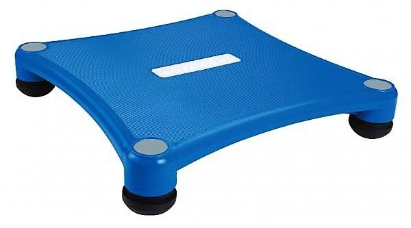 aerobic-jog-step-8709258