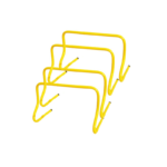 agility-hurdles-6-9-12-800x800-1967823