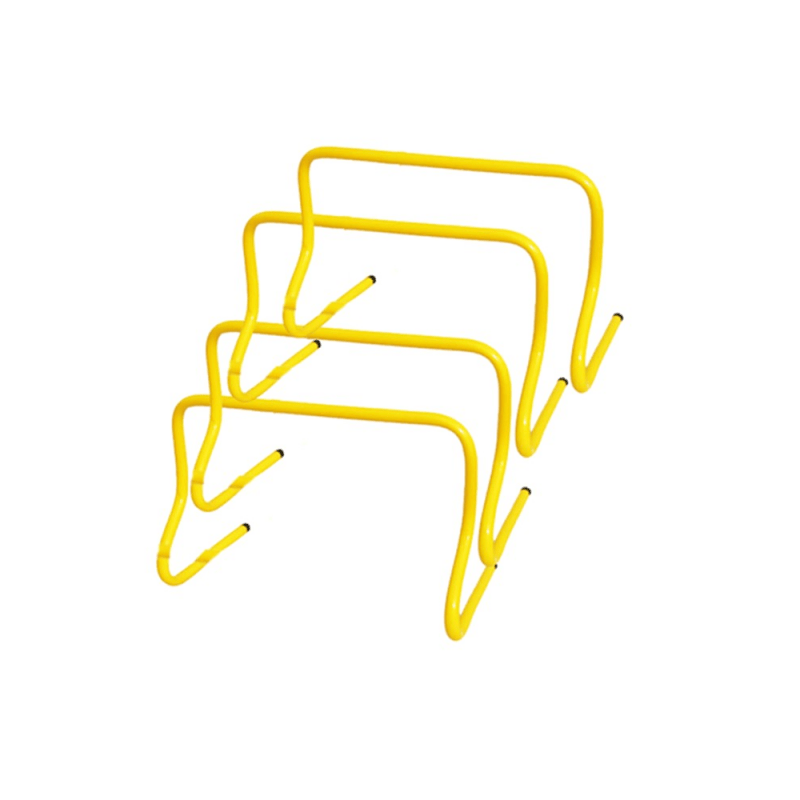 agility-hurdles-6-9-12-800x800-1967823