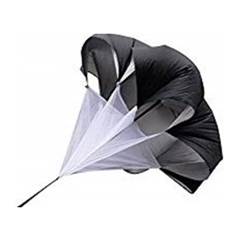 agility-speed-parachute-800x800-1422265
