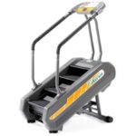 Aspen Stairmill 4000 e1528794515236