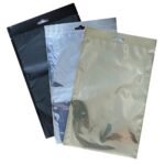 blksilgold-1024x979-3827346