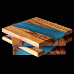 blue-zebrano-coasters-set-c4017-20220821091349-1674898