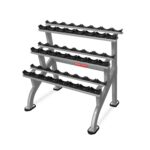 beauty-bell-rack-copy-20220825015131-8306378