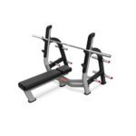 bench-press-copy-150x150-6934635