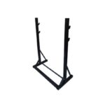 Benchpress Stand 800x800 1