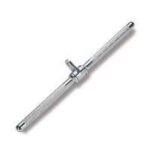 Bicep Triceps Bar