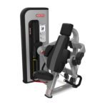 biceps-curl-star-trac-inspiration-strength-150x150-20220824015315-2373403