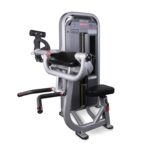 Biceps Curl1