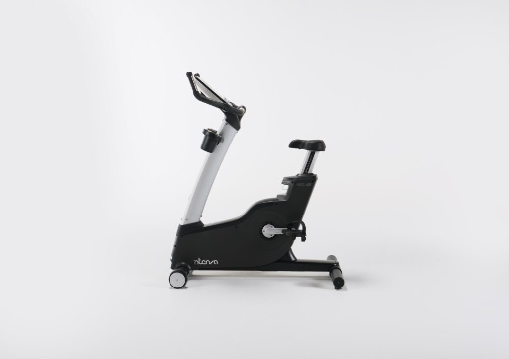 bikeside-8317-1024x723-20220821015215-4212337