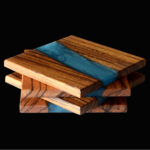 blue-zebrano-coasters-set-c4005-1558927