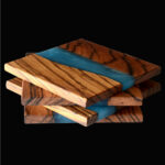 blue-zebrano-coasters-set-c4007-9177270