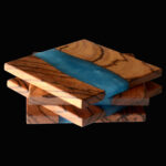blue-zebrano-coasters-set-c4008-8789690