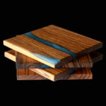 blue-zebrano-coasters-set-c4016-20220823080804-1679121