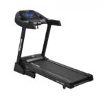 Bodytone DT16 Home Treadmill 2.5hp A 4