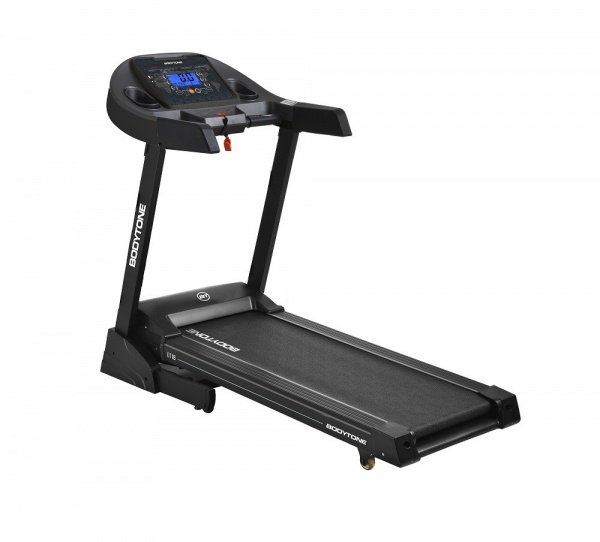 bodytone-dt16-home-treadmill-2.5-hp