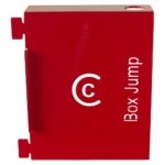 box-jump-holder-1-150x150-2479743