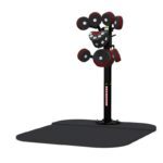 boxmaster-with-base-150x150-20220829015137-8132281
