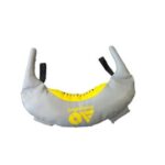 Bulgarian Bag