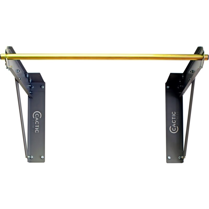 cactic-fitness-kipping-pull-up-bar-20220820051432-4224687