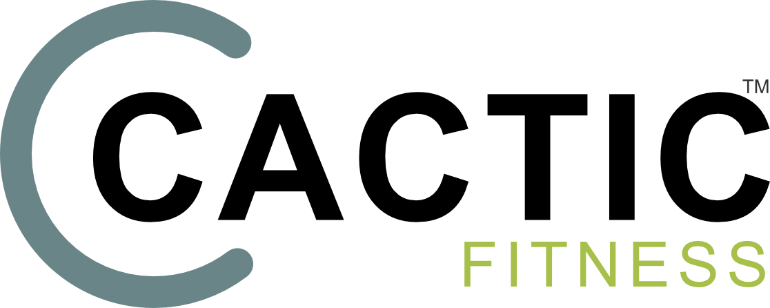 cactic-fitness-logo-2019-5319015